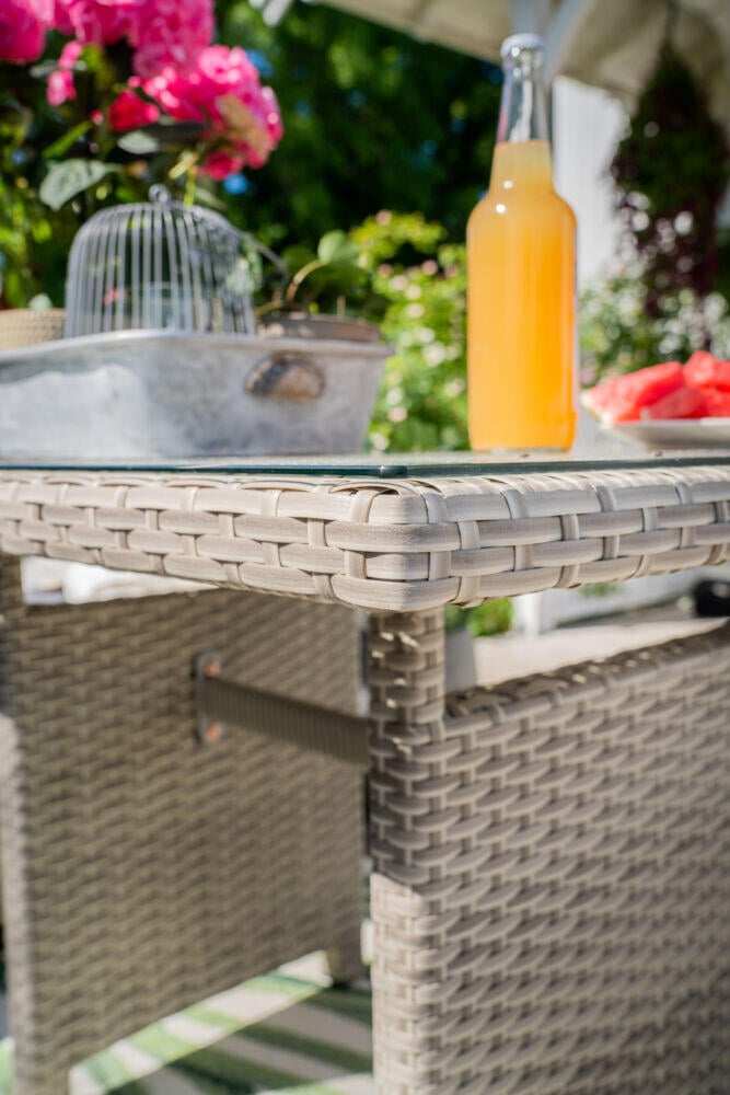 Viborg hjørnegruppe