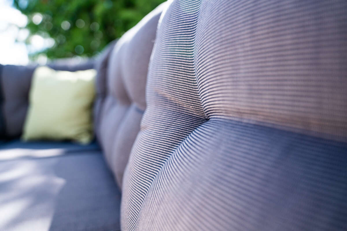 Viborg hjørnegruppe