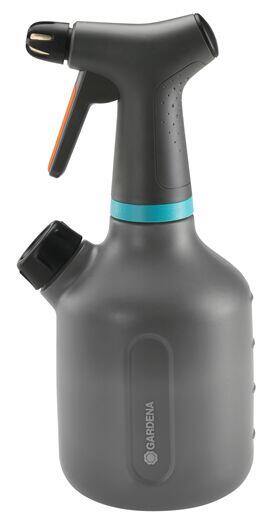 GARDENA Pumpesprøyte 1 L