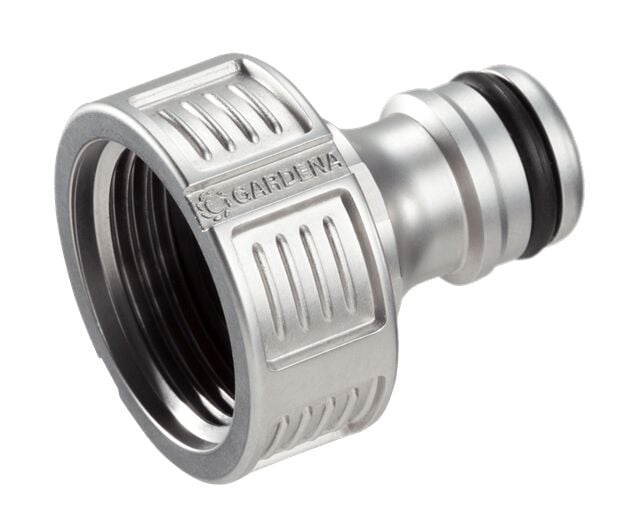 GARDENA Krankobling Premium