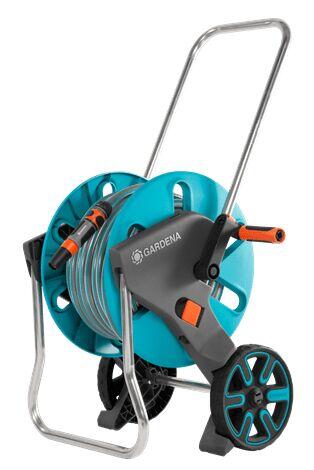 GARDENA CleverRoll slangevogn