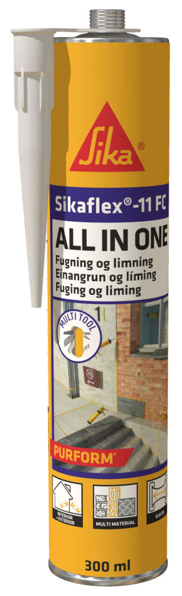 BETONGGRÅ