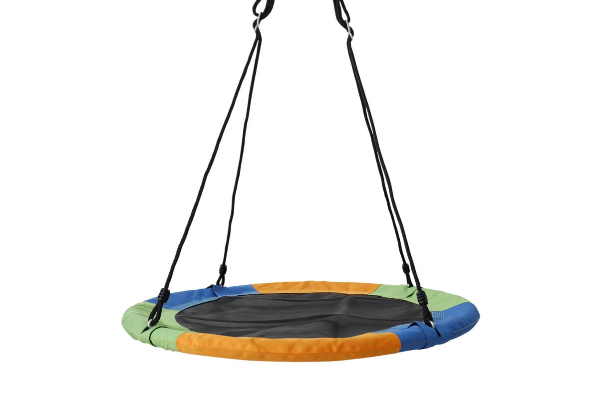 Krifon Megaswing redehuske