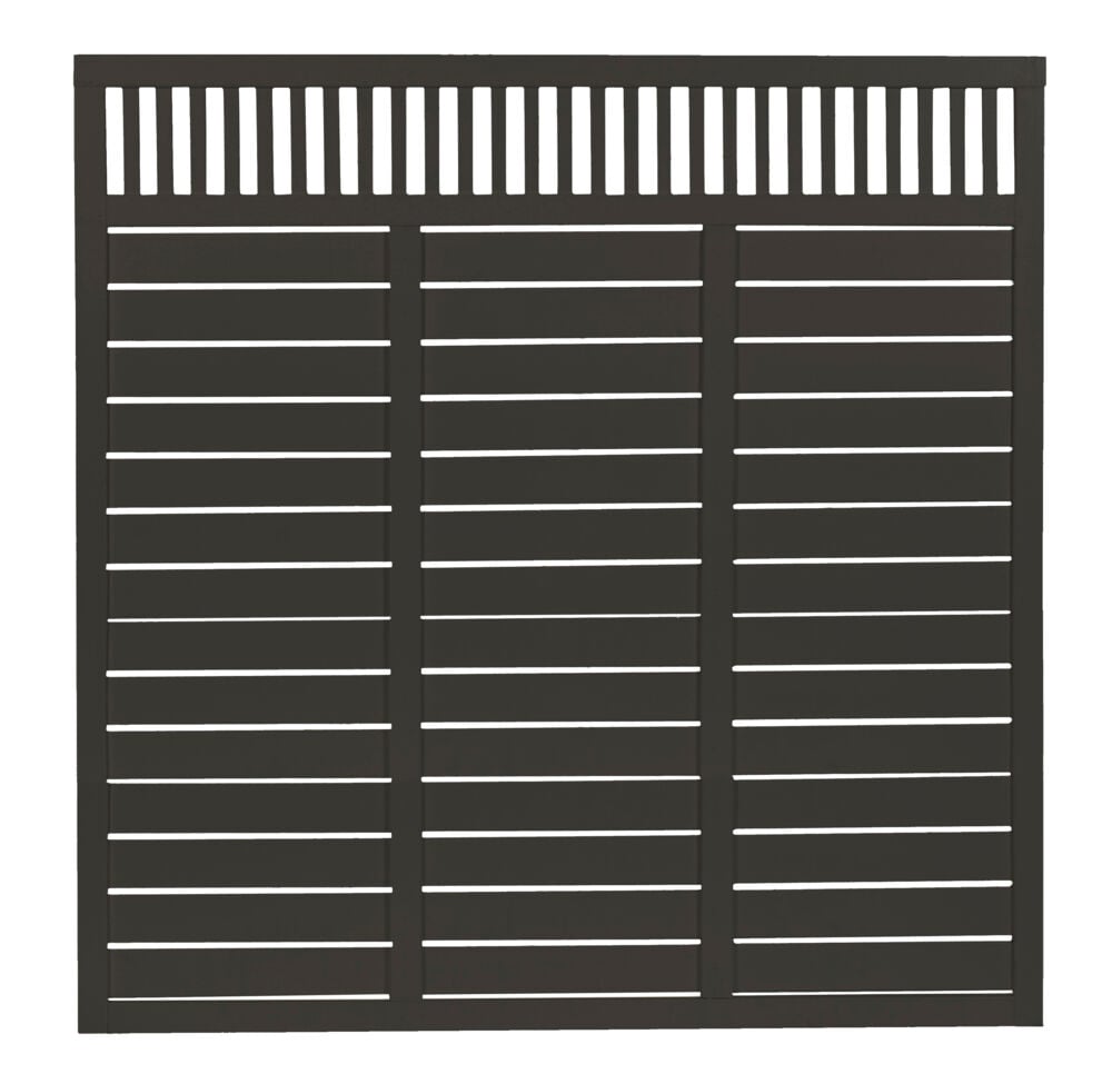 Krifon Kongsvik levegg