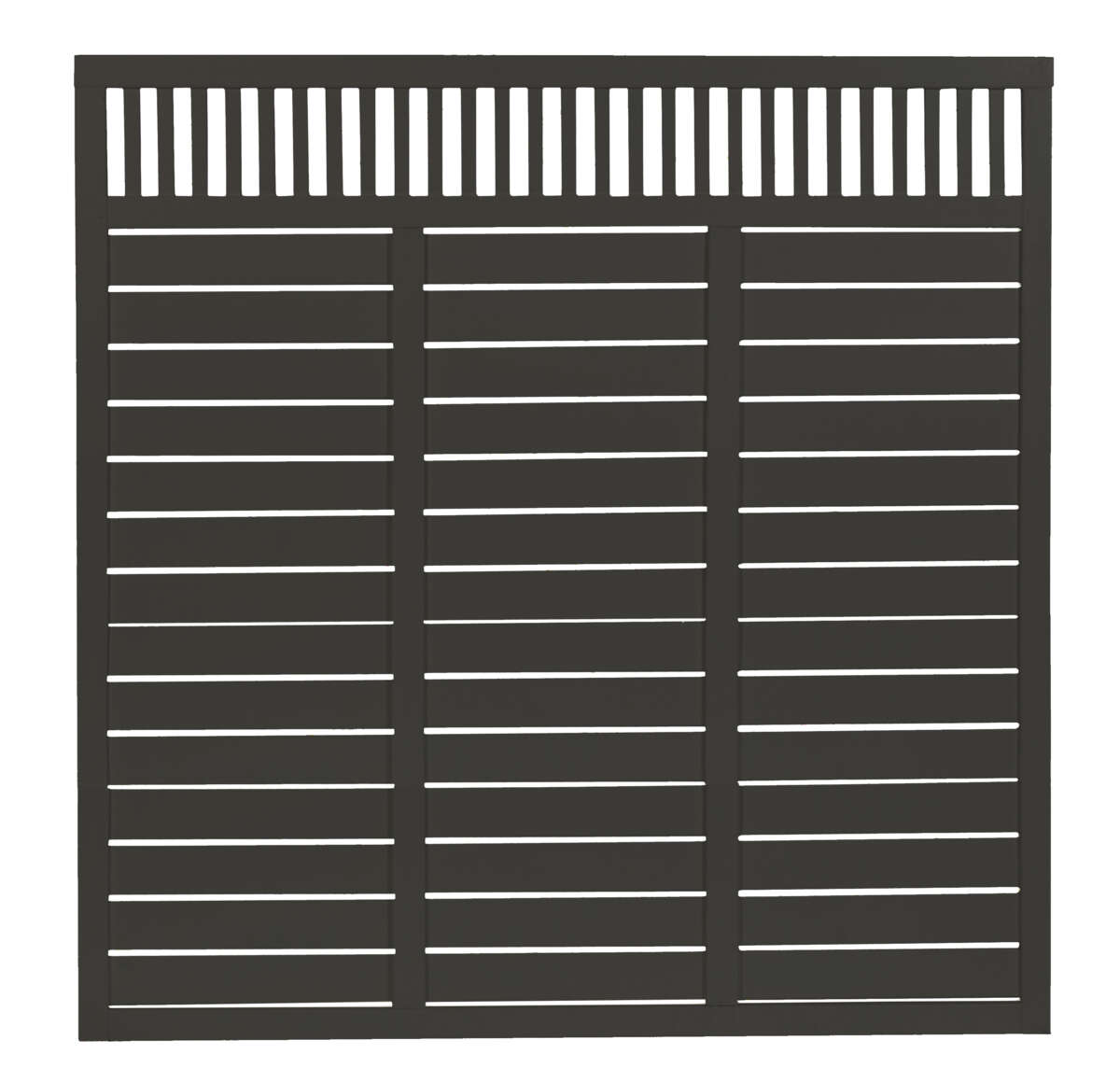 Krifon Kongsvik levegg