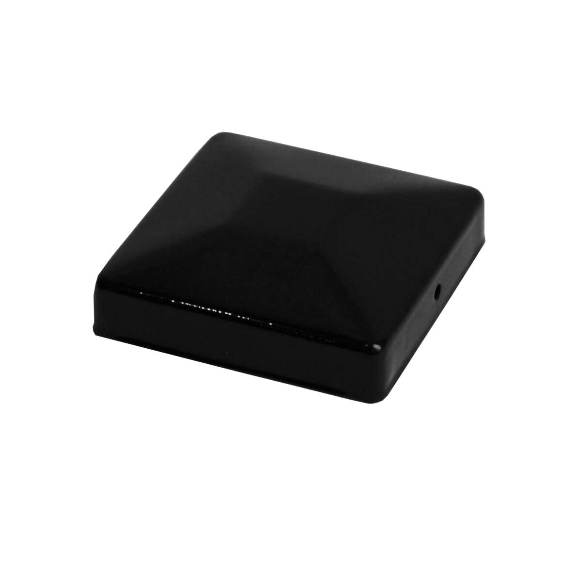 Krifon stolpehatt 90 mm