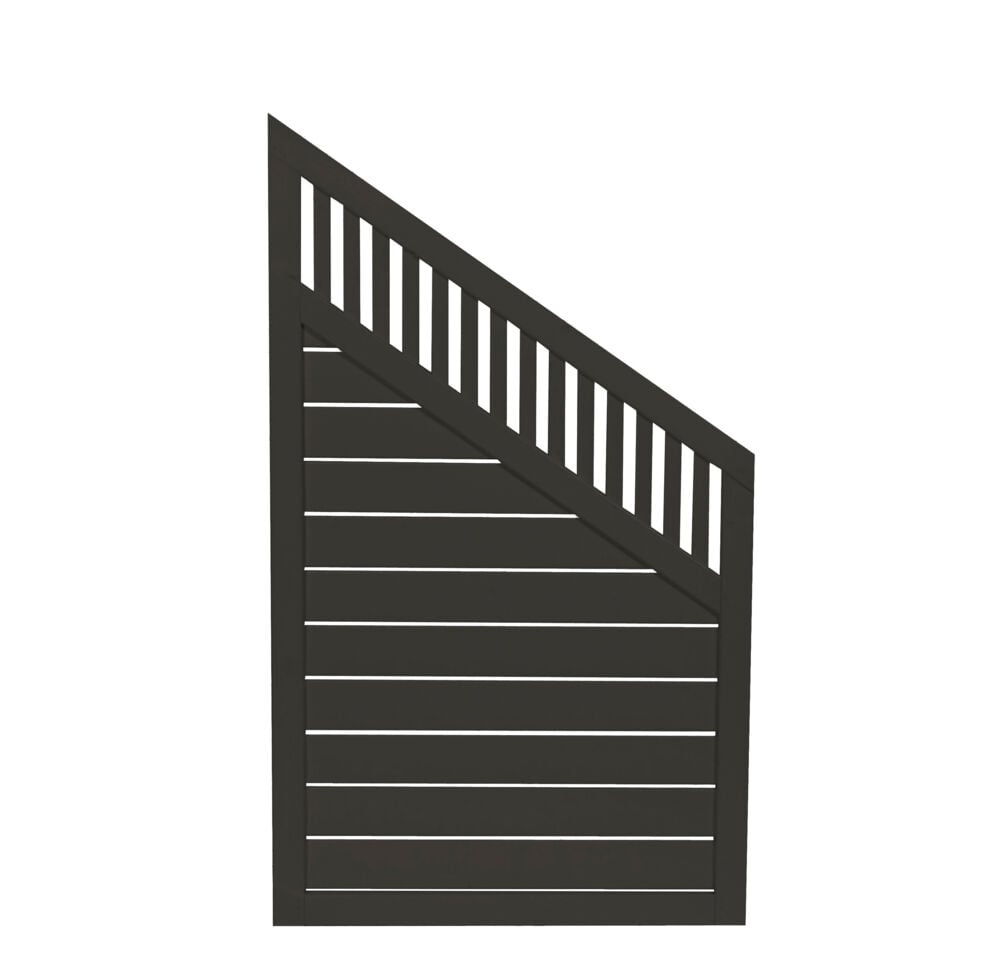 Krifon Kongsvik levegg