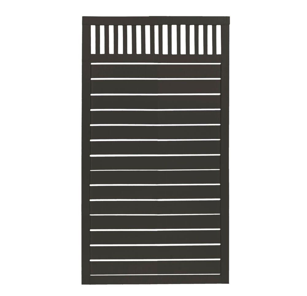 Krifon Kongsvik levegg