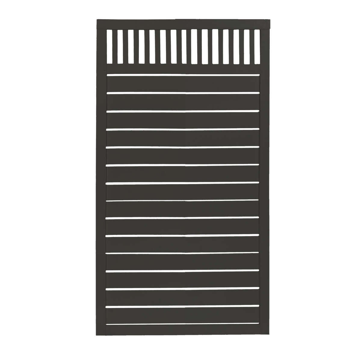 Krifon Kongsvik levegg