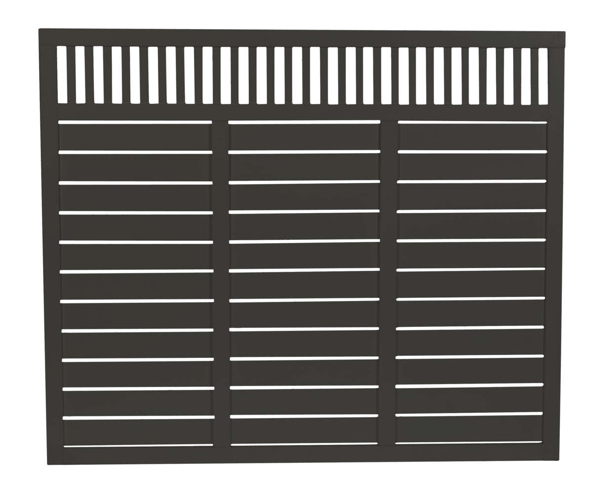 Krifon Kongsvik levegg