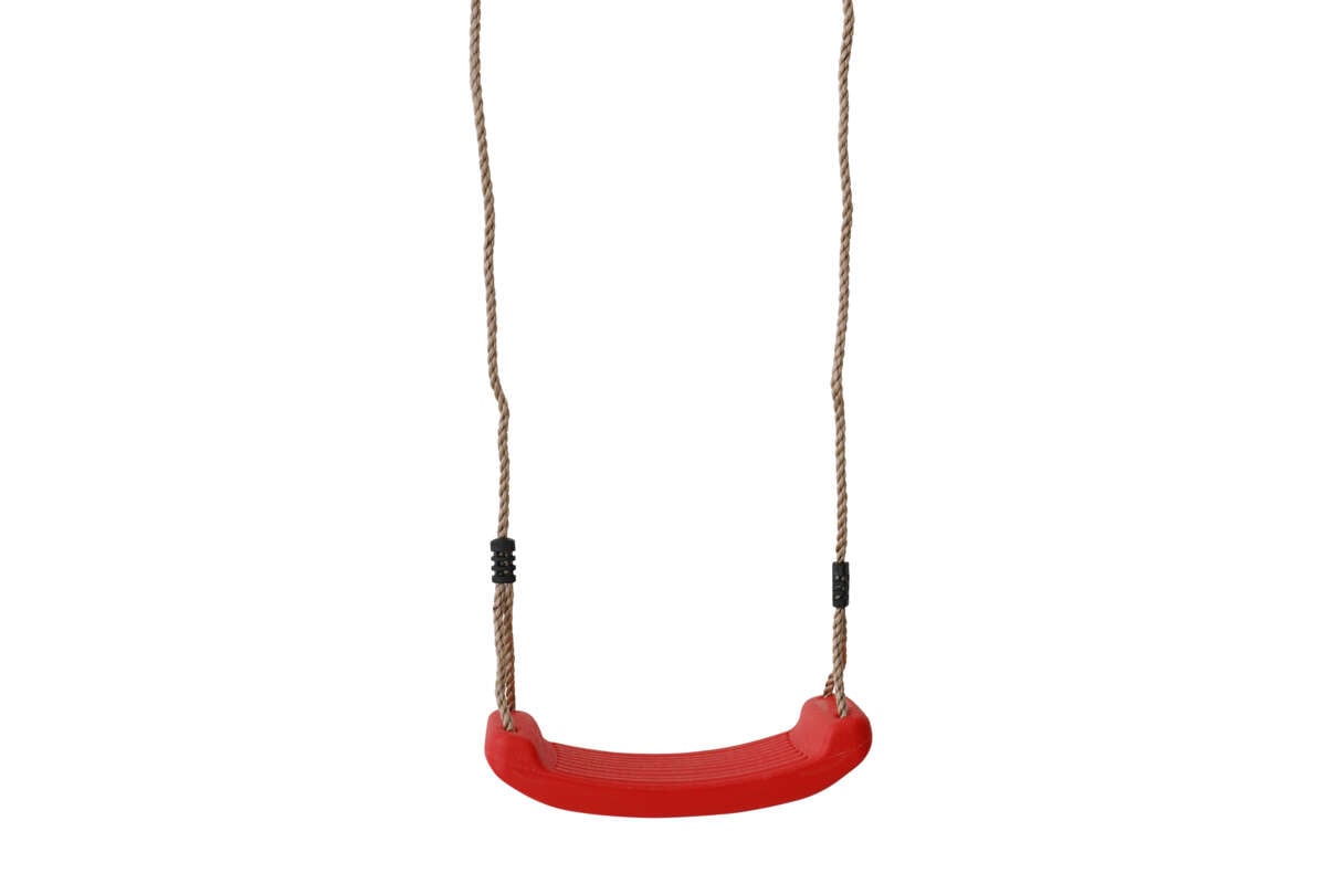 Krifon huskesete i plast