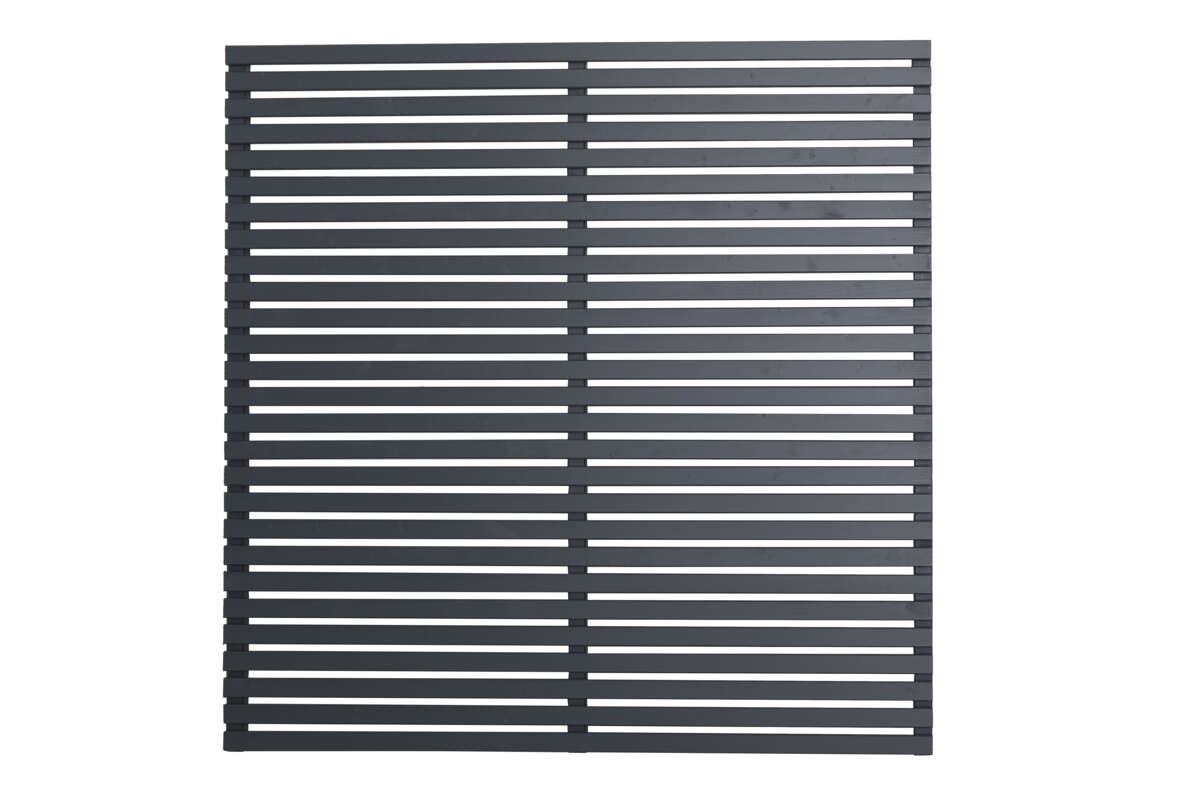 Krifon Konsmo Levegg