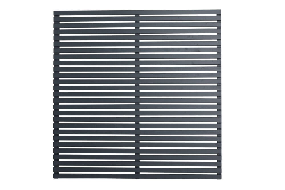 Krifon Konsmo Levegg