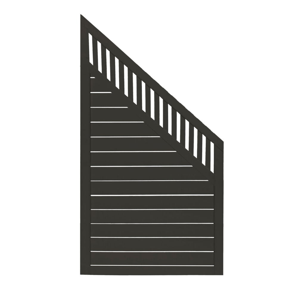 Krifon Kongsvik levegg