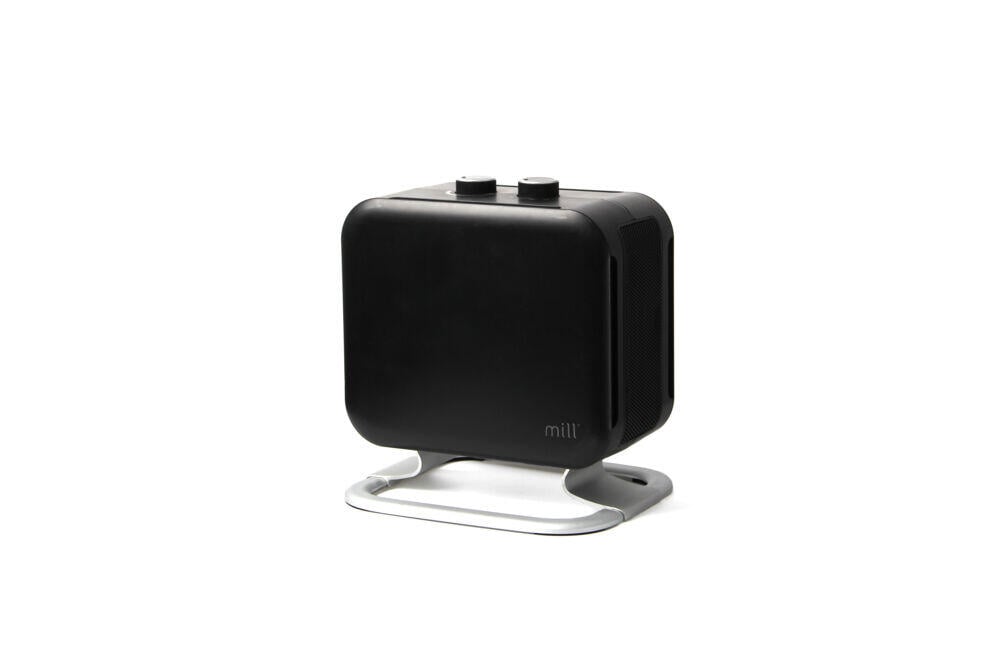 Mill Compact 1800W vifteovn