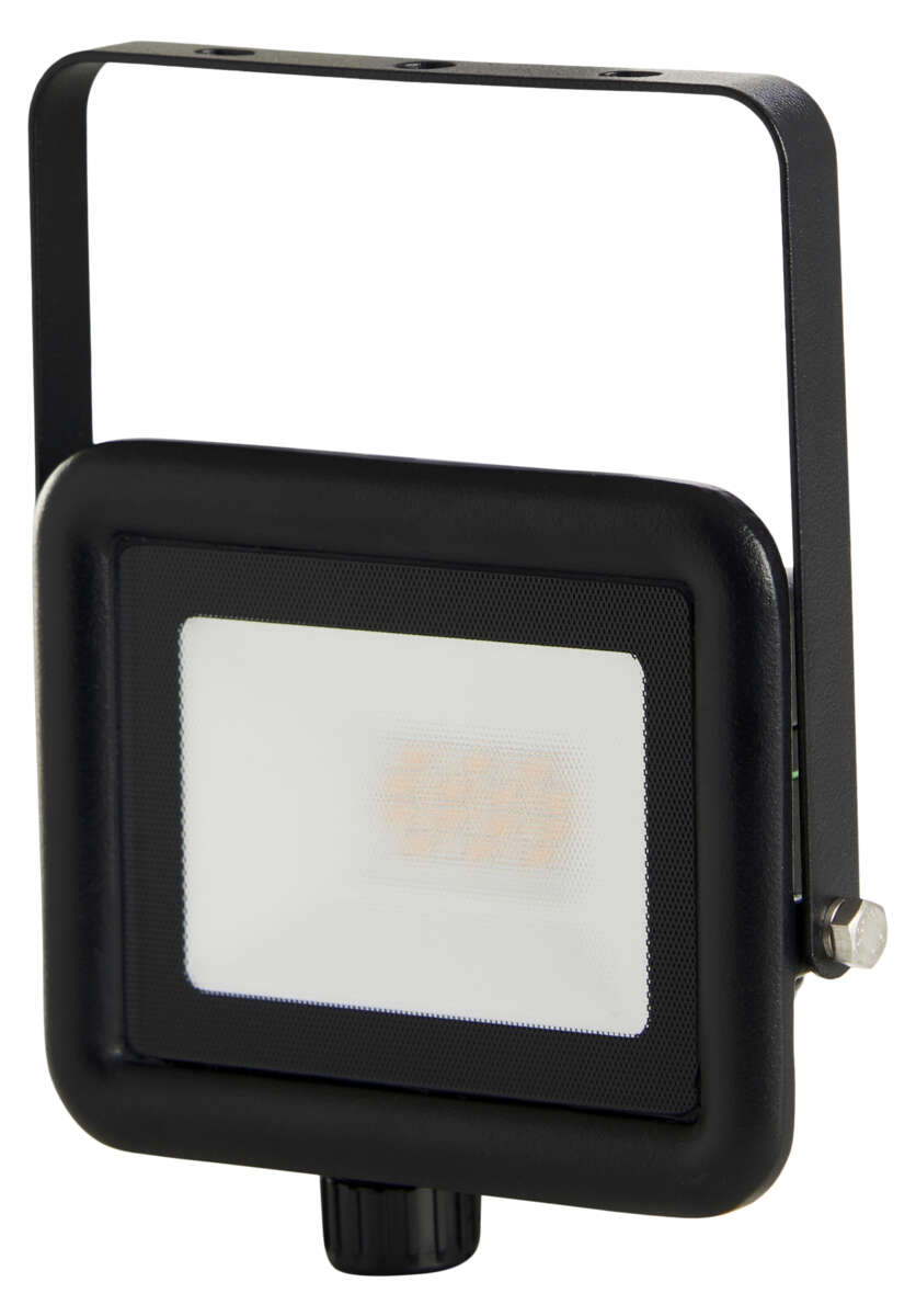 Kellen arbeidslampe LED 10W