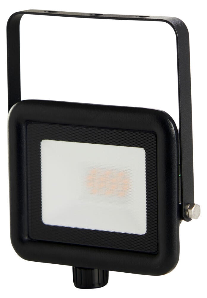 Kellen arbeidslampe LED 10W