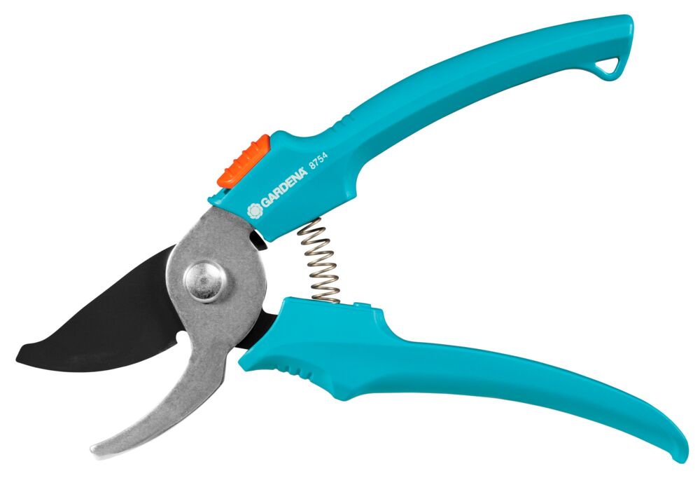Gardena Classic beskjæringssaks