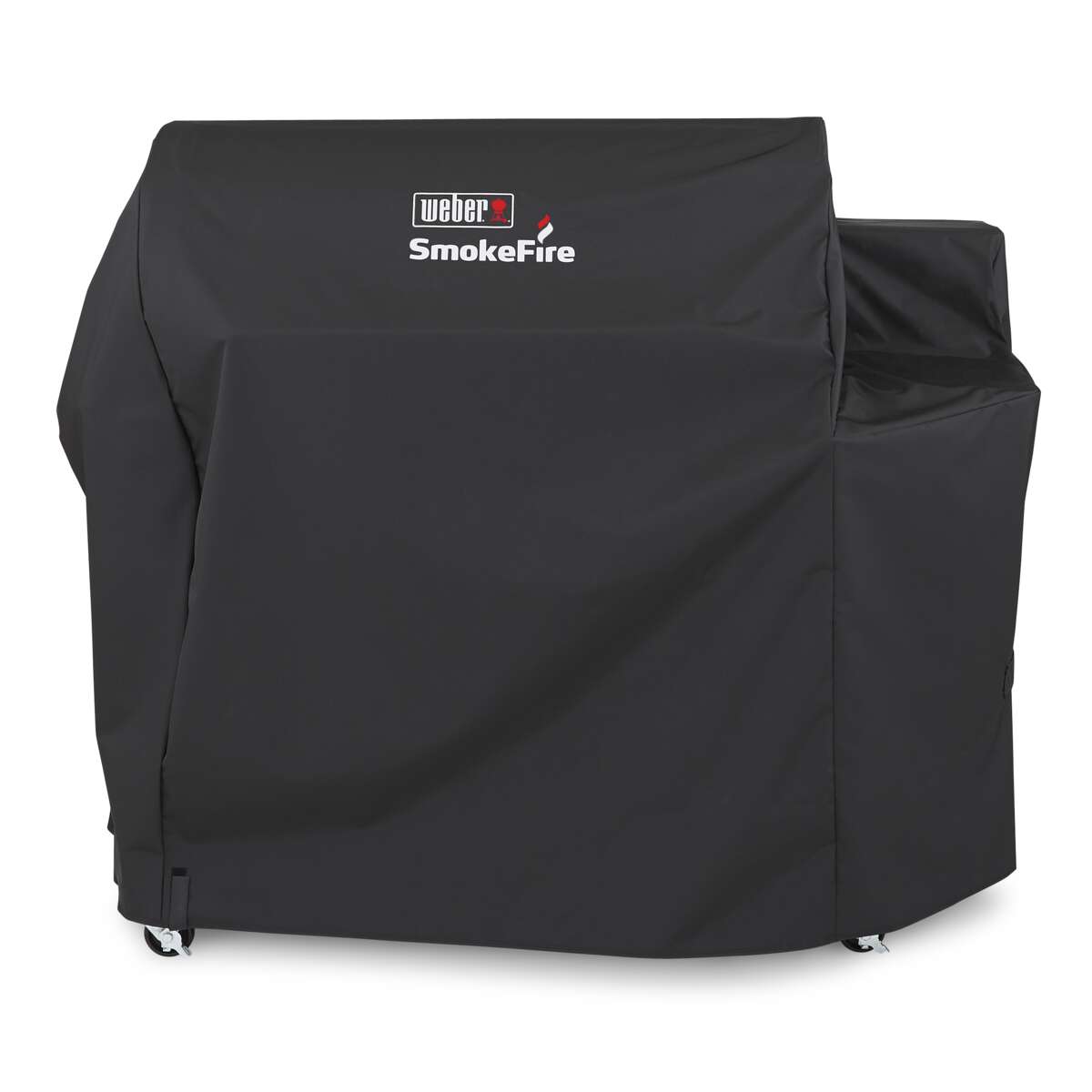 Weber SmokeFire EX6 premium grilltrekk