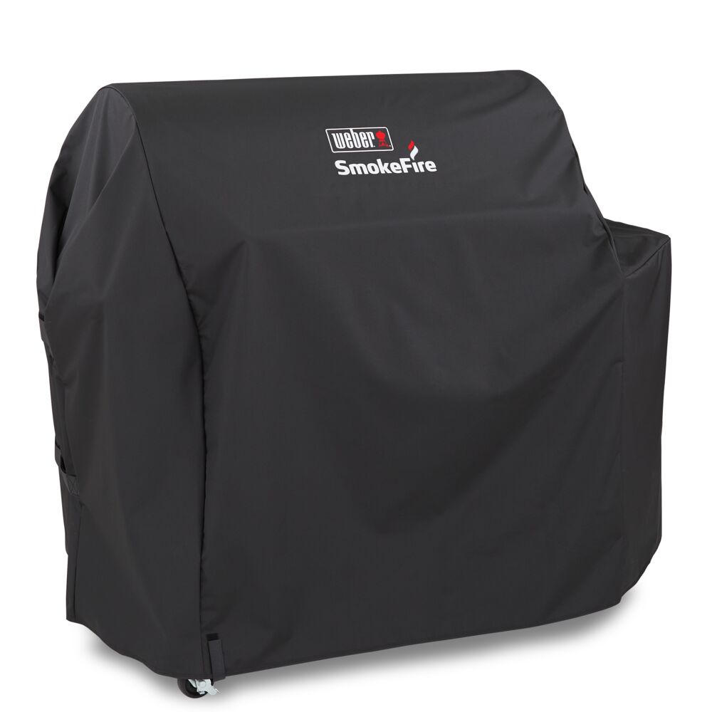 Weber SmokeFire EX6 premium grilltrekk