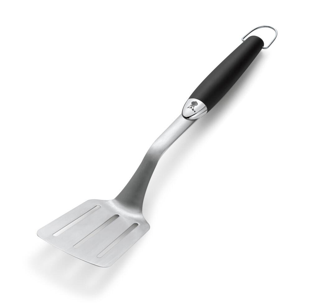 Weber Original spade