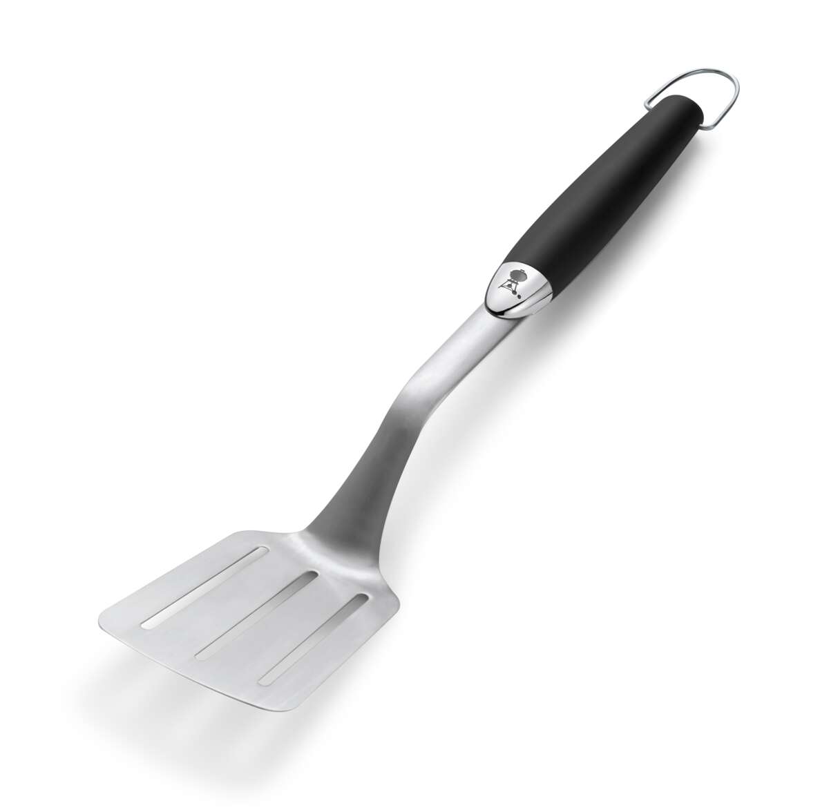 Weber Original spade