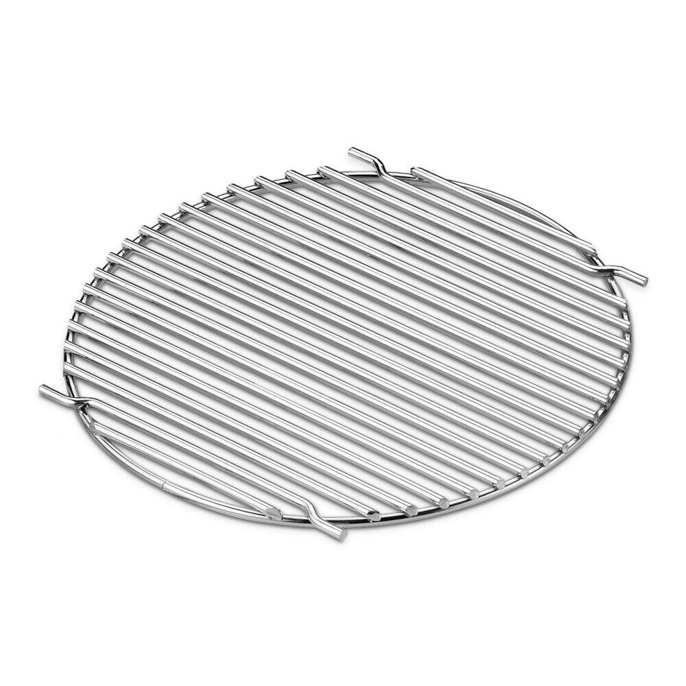 Weber Original Gourmet BBQ System grillrist