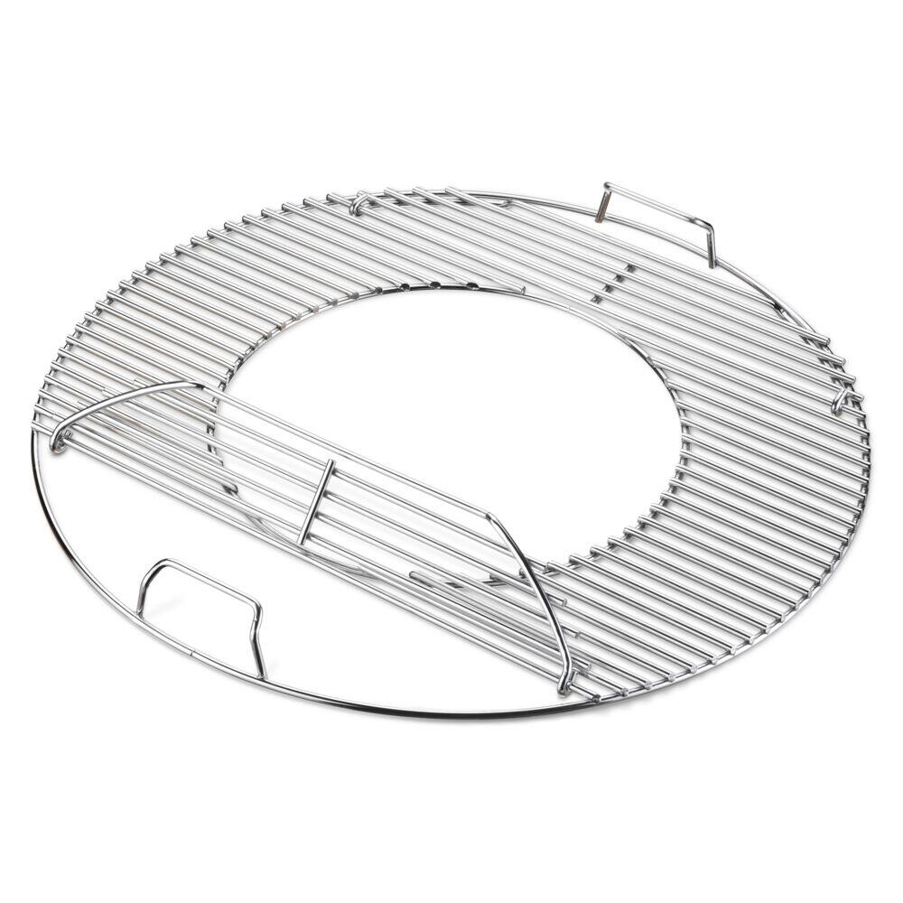 Weber Original Gourmet BBQ System grillrist