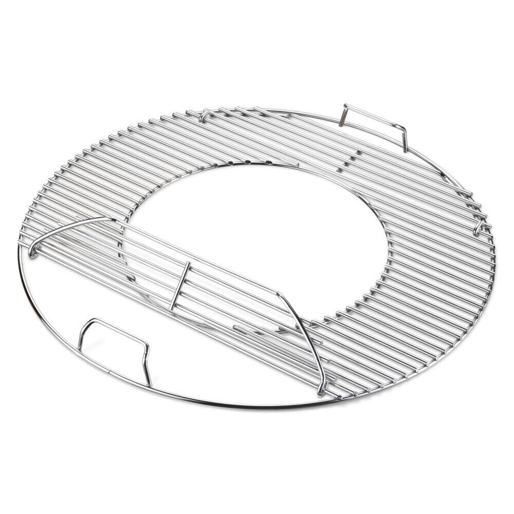 Weber Original Gourmet BBQ System grillrist