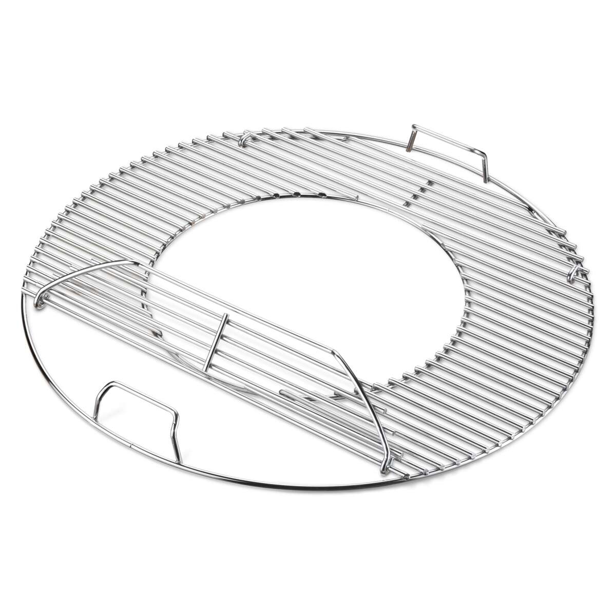 Weber Original Gourmet BBQ System grillrist