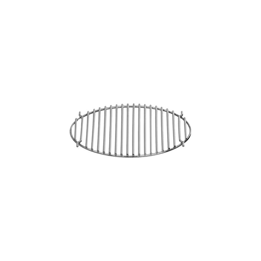 Weber Original Gourmet BBQ System grillrist