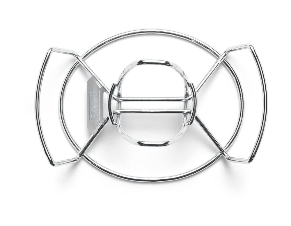 Weber Original kyllingholder