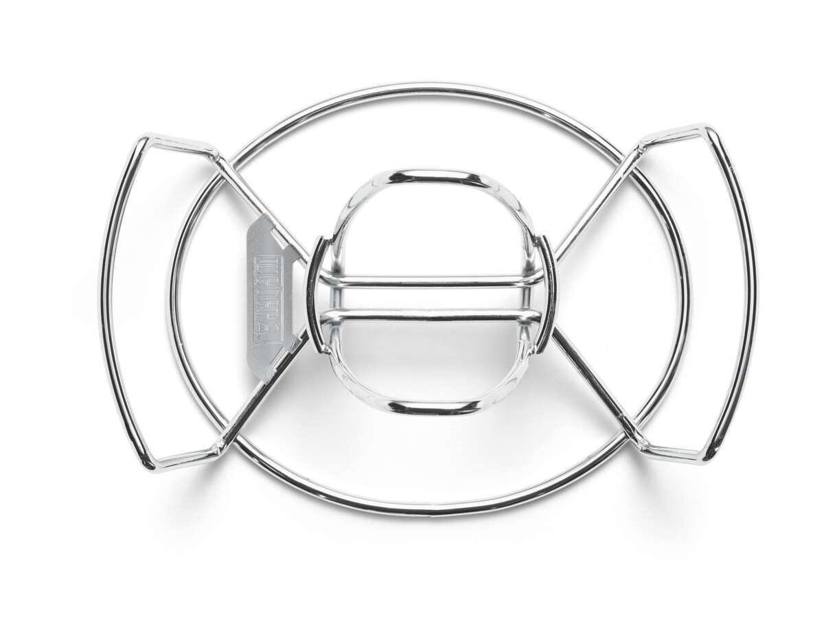Weber Original kyllingholder