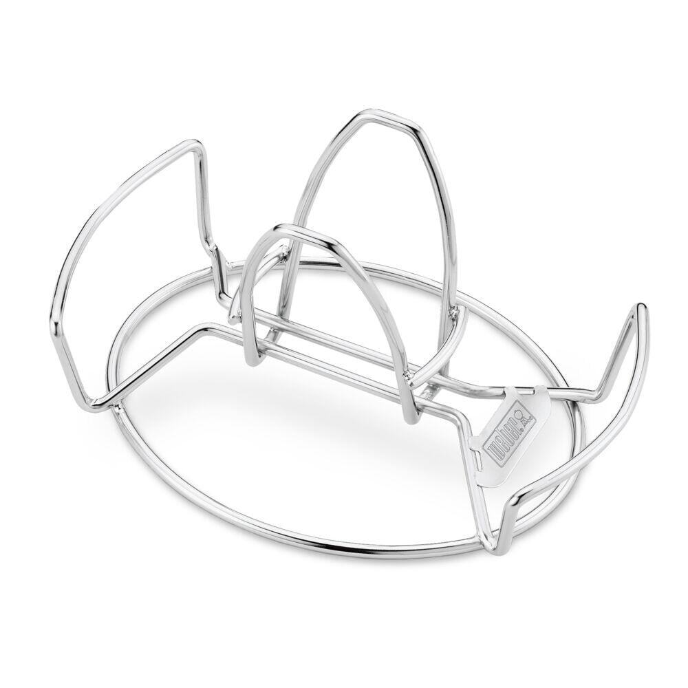 Weber Original kyllingholder