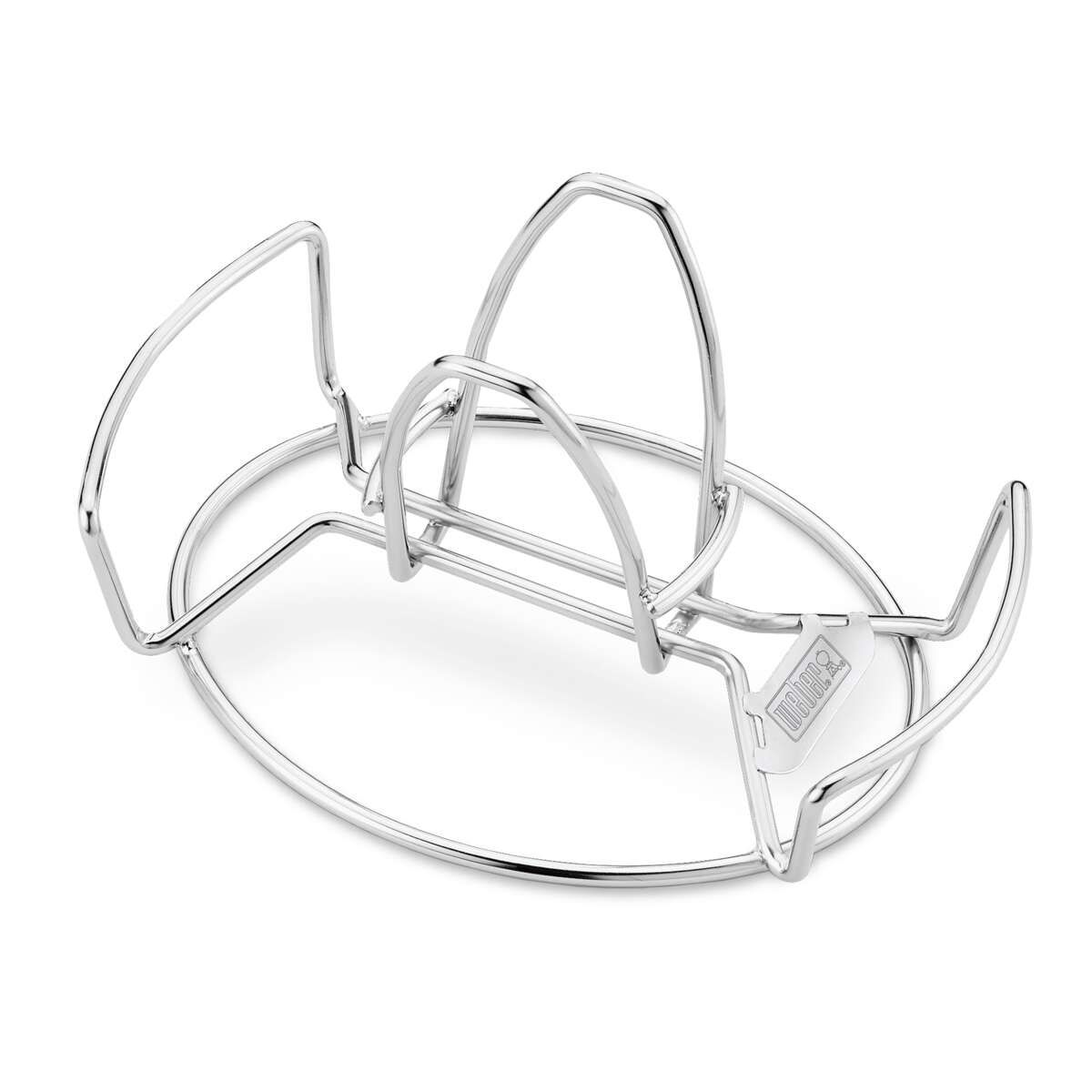 Weber Original kyllingholder