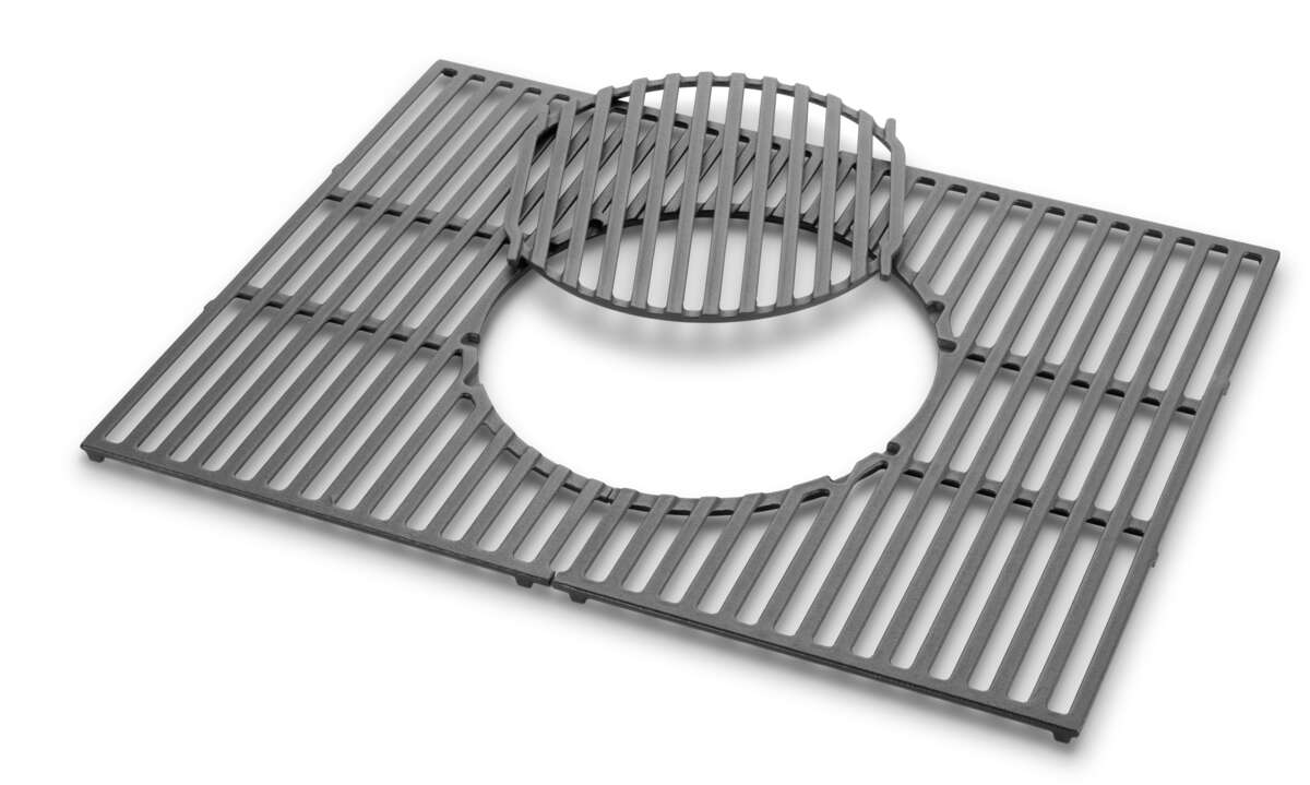 Weber grillrist for Genesis 300-serien