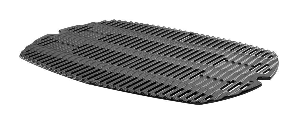 Weber Q-300/3000 grillrist