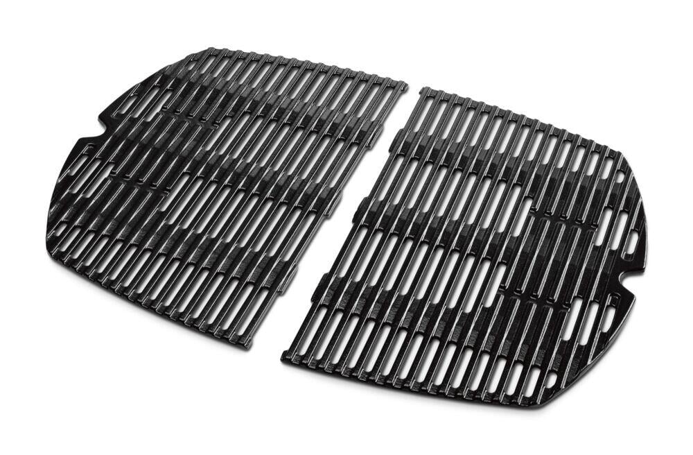 Weber Q-300/3000 grillrist