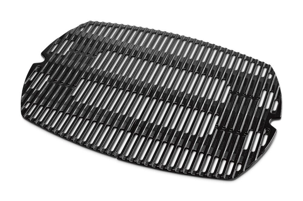 Weber Q-300/3000 grillrist