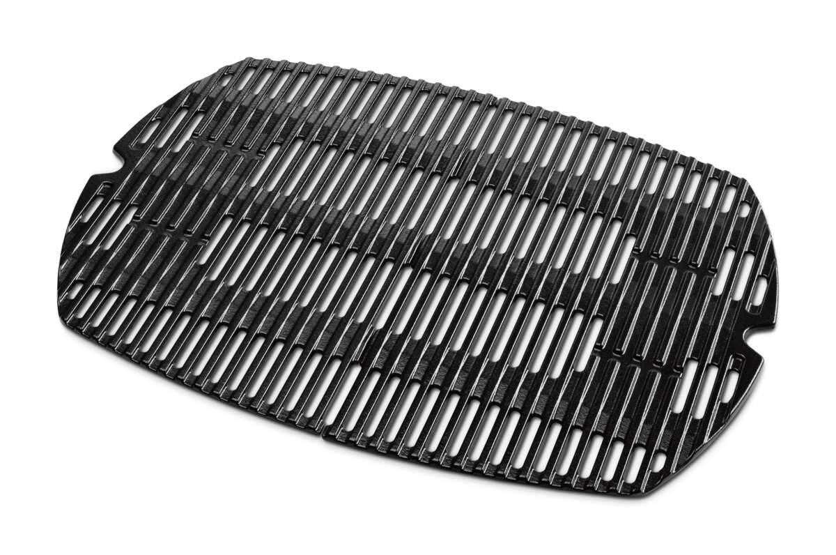 Weber Q-300/3000 grillrist