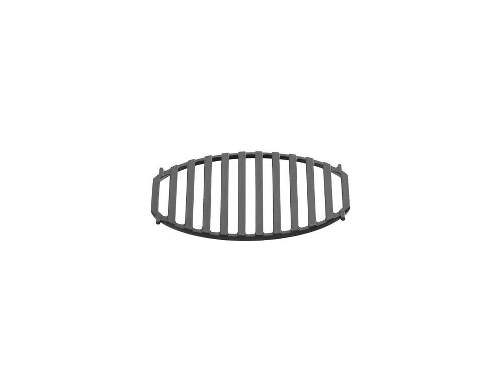 Weber Spirit-200 grillrist