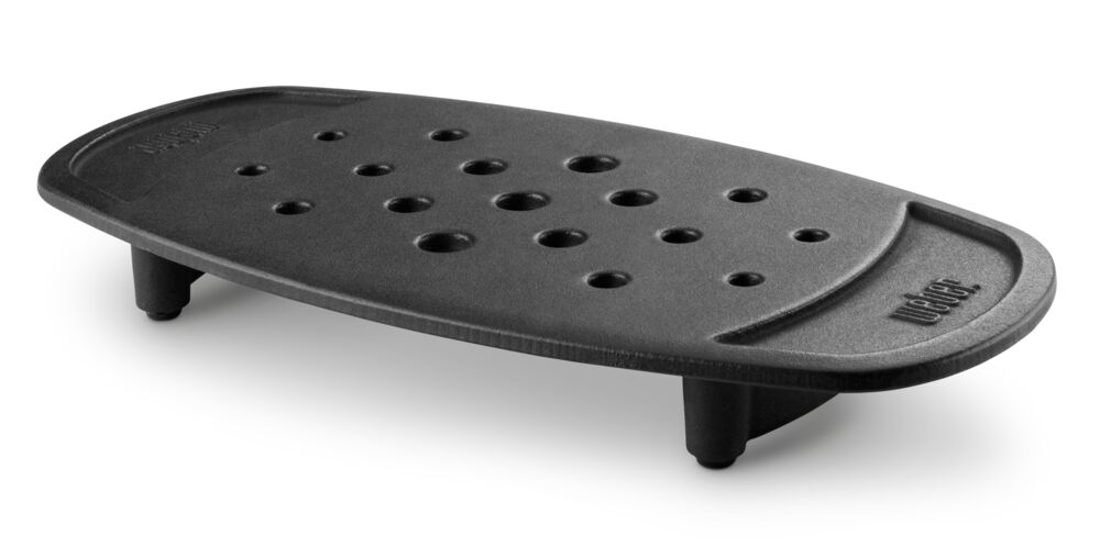 Weber® holder