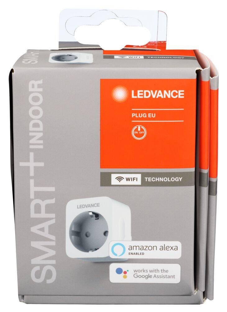 Ledvance SMART+ Plug stikkontakt