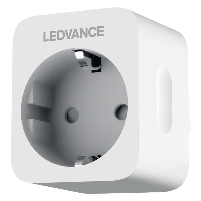 Ledvance SMART+ Plug stikkontakt