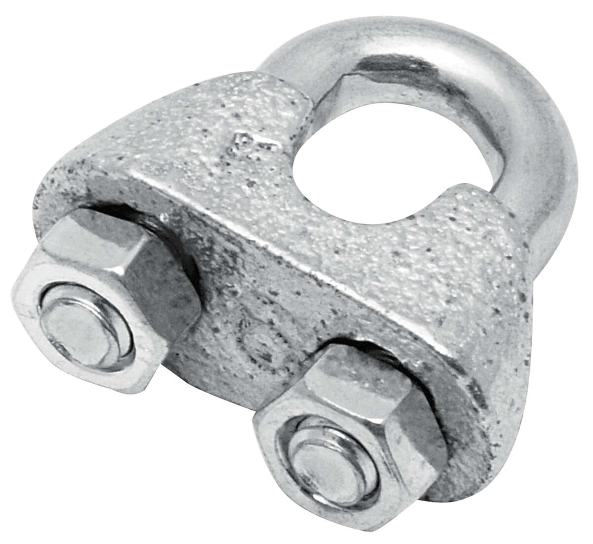 Home>it® wireklamme