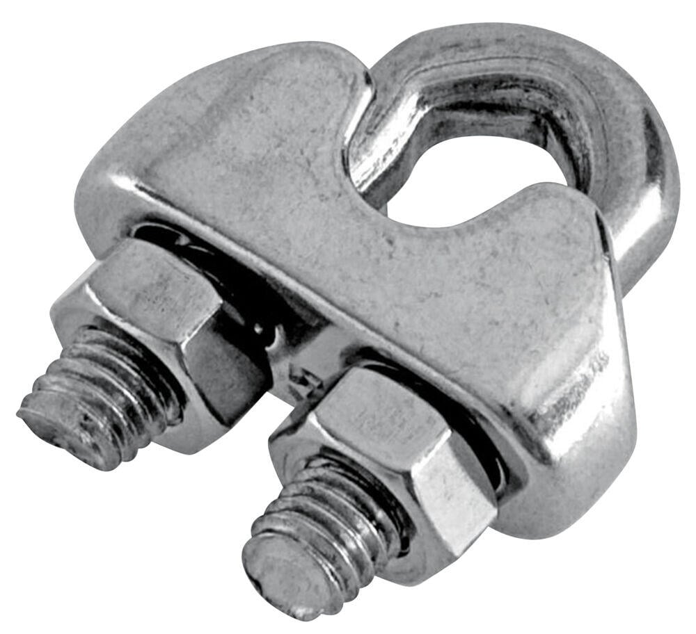 Home>it® Vaierklemme