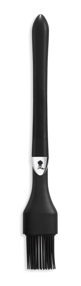 Weber Original silikonpensel