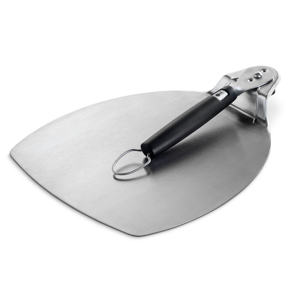 Weber Original pizzaspade