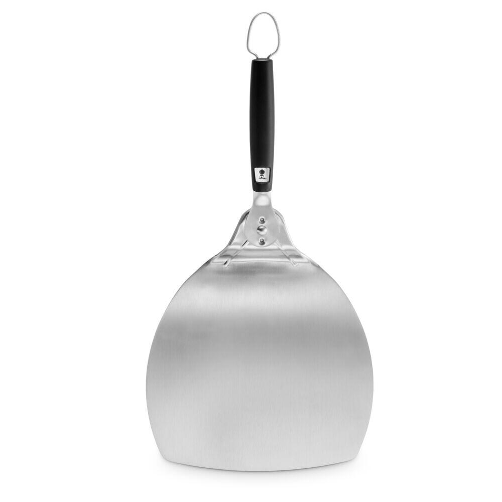 Weber Original pizzaspade