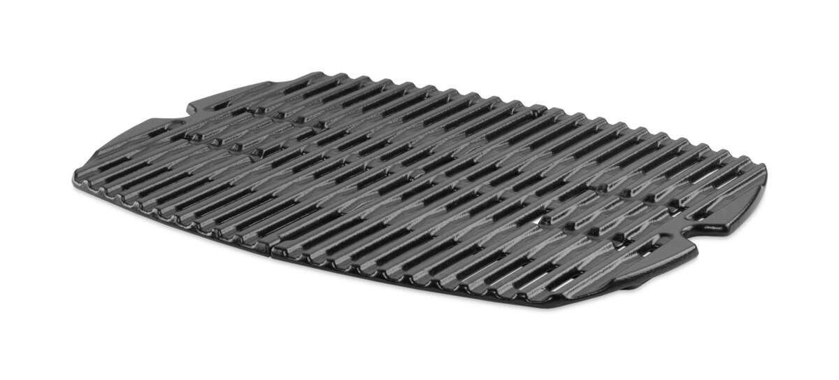 Weber® Q100/1000 grillrist